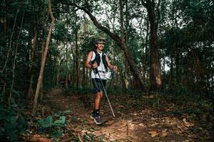 BIB: 
                            <button type="button" onclick="openModal(25756951)" class="btn btn-primary btn-sm float-right btn-popup" data-toggle="modal" data-target=".modal-high-quality">
                        <i class="fas fa-shopping-cart"></i> Add to Cart
                    </button>
                                            <button type="button" onclick="isThisMe(25756951, true)" class="btn btn-success btn-sm float-right btn-popup btn-isme hidden" data-toggle="tooltip" data-placement="bottom" title="นี่คือรูปของคุณใช่ไหม คลิกที่นี่เพื่อเอาเข้าอัลบั้ม">
                        <i class="fas fa-plus"></i> Add to album
                    </button>
                    <button type="button" onclick="isThisMe(25756951, false)" class="btn btn-warning btn-sm float-right btn-popup btn-isnotme hidden">
                        <i class="fas fa-ban"></i> Remove from album
                    </button>