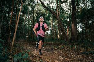 BIB: 
                            <button type="button" onclick="openModal(25752695)" class="btn btn-primary btn-sm float-right btn-popup" data-toggle="modal" data-target=".modal-high-quality">
                        <i class="fas fa-shopping-cart"></i> Add to Cart
                    </button>
                                            <button type="button" onclick="isThisMe(25752695, true)" class="btn btn-success btn-sm float-right btn-popup btn-isme hidden" data-toggle="tooltip" data-placement="bottom" title="นี่คือรูปของคุณใช่ไหม คลิกที่นี่เพื่อเอาเข้าอัลบั้ม">
                        <i class="fas fa-plus"></i> Add to album
                    </button>
                    <button type="button" onclick="isThisMe(25752695, false)" class="btn btn-warning btn-sm float-right btn-popup btn-isnotme hidden">
                        <i class="fas fa-ban"></i> Remove from album
                    </button>