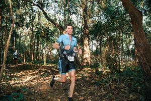 BIB: 
                            <button type="button" onclick="openModal(25749877)" class="btn btn-primary btn-sm float-right btn-popup" data-toggle="modal" data-target=".modal-high-quality">
                        <i class="fas fa-shopping-cart"></i> Add to Cart
                    </button>
                                            <button type="button" onclick="isThisMe(25749877, true)" class="btn btn-success btn-sm float-right btn-popup btn-isme hidden" data-toggle="tooltip" data-placement="bottom" title="นี่คือรูปของคุณใช่ไหม คลิกที่นี่เพื่อเอาเข้าอัลบั้ม">
                        <i class="fas fa-plus"></i> Add to album
                    </button>
                    <button type="button" onclick="isThisMe(25749877, false)" class="btn btn-warning btn-sm float-right btn-popup btn-isnotme hidden">
                        <i class="fas fa-ban"></i> Remove from album
                    </button>