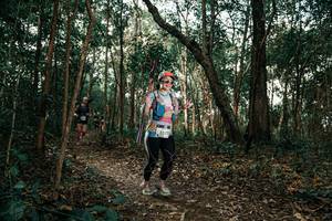 BIB: 
                            <button type="button" onclick="openModal(25779912)" class="btn btn-primary btn-sm float-right btn-popup" data-toggle="modal" data-target=".modal-high-quality">
                        <i class="fas fa-shopping-cart"></i> Add to Cart
                    </button>
                                            <button type="button" onclick="isThisMe(25779912, true)" class="btn btn-success btn-sm float-right btn-popup btn-isme hidden" data-toggle="tooltip" data-placement="bottom" title="นี่คือรูปของคุณใช่ไหม คลิกที่นี่เพื่อเอาเข้าอัลบั้ม">
                        <i class="fas fa-plus"></i> Add to album
                    </button>
                    <button type="button" onclick="isThisMe(25779912, false)" class="btn btn-warning btn-sm float-right btn-popup btn-isnotme hidden">
                        <i class="fas fa-ban"></i> Remove from album
                    </button>