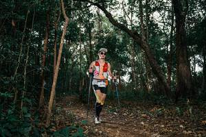 BIB: 
                            <button type="button" onclick="openModal(25756101)" class="btn btn-primary btn-sm float-right btn-popup" data-toggle="modal" data-target=".modal-high-quality">
                        <i class="fas fa-shopping-cart"></i> Add to Cart
                    </button>
                                            <button type="button" onclick="isThisMe(25756101, true)" class="btn btn-success btn-sm float-right btn-popup btn-isme hidden" data-toggle="tooltip" data-placement="bottom" title="นี่คือรูปของคุณใช่ไหม คลิกที่นี่เพื่อเอาเข้าอัลบั้ม">
                        <i class="fas fa-plus"></i> Add to album
                    </button>
                    <button type="button" onclick="isThisMe(25756101, false)" class="btn btn-warning btn-sm float-right btn-popup btn-isnotme hidden">
                        <i class="fas fa-ban"></i> Remove from album
                    </button>