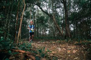 BIB: 
                            <button type="button" onclick="openModal(25750616)" class="btn btn-primary btn-sm float-right btn-popup" data-toggle="modal" data-target=".modal-high-quality">
                        <i class="fas fa-shopping-cart"></i> Add to Cart
                    </button>
                                            <button type="button" onclick="isThisMe(25750616, true)" class="btn btn-success btn-sm float-right btn-popup btn-isme hidden" data-toggle="tooltip" data-placement="bottom" title="นี่คือรูปของคุณใช่ไหม คลิกที่นี่เพื่อเอาเข้าอัลบั้ม">
                        <i class="fas fa-plus"></i> Add to album
                    </button>
                    <button type="button" onclick="isThisMe(25750616, false)" class="btn btn-warning btn-sm float-right btn-popup btn-isnotme hidden">
                        <i class="fas fa-ban"></i> Remove from album
                    </button>