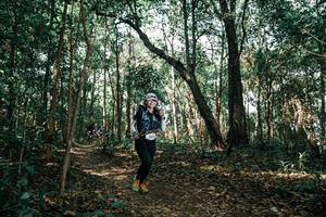 BIB: 
                            <button type="button" onclick="openModal(25792456)" class="btn btn-primary btn-sm float-right btn-popup" data-toggle="modal" data-target=".modal-high-quality">
                        <i class="fas fa-shopping-cart"></i> Add to Cart
                    </button>
                                            <button type="button" onclick="isThisMe(25792456, true)" class="btn btn-success btn-sm float-right btn-popup btn-isme hidden" data-toggle="tooltip" data-placement="bottom" title="นี่คือรูปของคุณใช่ไหม คลิกที่นี่เพื่อเอาเข้าอัลบั้ม">
                        <i class="fas fa-plus"></i> Add to album
                    </button>
                    <button type="button" onclick="isThisMe(25792456, false)" class="btn btn-warning btn-sm float-right btn-popup btn-isnotme hidden">
                        <i class="fas fa-ban"></i> Remove from album
                    </button>