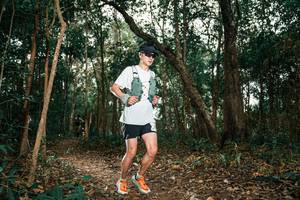 BIB: 
                            <button type="button" onclick="openModal(25758388)" class="btn btn-primary btn-sm float-right btn-popup" data-toggle="modal" data-target=".modal-high-quality">
                        <i class="fas fa-shopping-cart"></i> Add to Cart
                    </button>
                                            <button type="button" onclick="isThisMe(25758388, true)" class="btn btn-success btn-sm float-right btn-popup btn-isme hidden" data-toggle="tooltip" data-placement="bottom" title="นี่คือรูปของคุณใช่ไหม คลิกที่นี่เพื่อเอาเข้าอัลบั้ม">
                        <i class="fas fa-plus"></i> Add to album
                    </button>
                    <button type="button" onclick="isThisMe(25758388, false)" class="btn btn-warning btn-sm float-right btn-popup btn-isnotme hidden">
                        <i class="fas fa-ban"></i> Remove from album
                    </button>