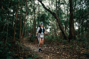 BIB: 
                            <button type="button" onclick="openModal(25776972)" class="btn btn-primary btn-sm float-right btn-popup" data-toggle="modal" data-target=".modal-high-quality">
                        <i class="fas fa-shopping-cart"></i> Add to Cart
                    </button>
                                            <button type="button" onclick="isThisMe(25776972, true)" class="btn btn-success btn-sm float-right btn-popup btn-isme hidden" data-toggle="tooltip" data-placement="bottom" title="นี่คือรูปของคุณใช่ไหม คลิกที่นี่เพื่อเอาเข้าอัลบั้ม">
                        <i class="fas fa-plus"></i> Add to album
                    </button>
                    <button type="button" onclick="isThisMe(25776972, false)" class="btn btn-warning btn-sm float-right btn-popup btn-isnotme hidden">
                        <i class="fas fa-ban"></i> Remove from album
                    </button>