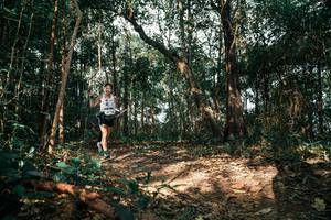 BIB: 
                            <button type="button" onclick="openModal(25750368)" class="btn btn-primary btn-sm float-right btn-popup" data-toggle="modal" data-target=".modal-high-quality">
                        <i class="fas fa-shopping-cart"></i> Add to Cart
                    </button>
                                            <button type="button" onclick="isThisMe(25750368, true)" class="btn btn-success btn-sm float-right btn-popup btn-isme hidden" data-toggle="tooltip" data-placement="bottom" title="นี่คือรูปของคุณใช่ไหม คลิกที่นี่เพื่อเอาเข้าอัลบั้ม">
                        <i class="fas fa-plus"></i> Add to album
                    </button>
                    <button type="button" onclick="isThisMe(25750368, false)" class="btn btn-warning btn-sm float-right btn-popup btn-isnotme hidden">
                        <i class="fas fa-ban"></i> Remove from album
                    </button>