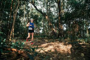 BIB: 
                            <button type="button" onclick="openModal(25750354)" class="btn btn-primary btn-sm float-right btn-popup" data-toggle="modal" data-target=".modal-high-quality">
                        <i class="fas fa-shopping-cart"></i> Add to Cart
                    </button>
                                            <button type="button" onclick="isThisMe(25750354, true)" class="btn btn-success btn-sm float-right btn-popup btn-isme hidden" data-toggle="tooltip" data-placement="bottom" title="นี่คือรูปของคุณใช่ไหม คลิกที่นี่เพื่อเอาเข้าอัลบั้ม">
                        <i class="fas fa-plus"></i> Add to album
                    </button>
                    <button type="button" onclick="isThisMe(25750354, false)" class="btn btn-warning btn-sm float-right btn-popup btn-isnotme hidden">
                        <i class="fas fa-ban"></i> Remove from album
                    </button>