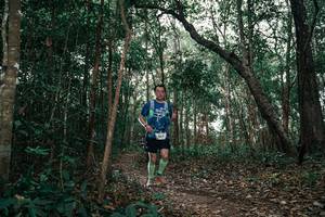 BIB: 
                            <button type="button" onclick="openModal(25764910)" class="btn btn-primary btn-sm float-right btn-popup" data-toggle="modal" data-target=".modal-high-quality">
                        <i class="fas fa-shopping-cart"></i> Add to Cart
                    </button>
                                            <button type="button" onclick="isThisMe(25764910, true)" class="btn btn-success btn-sm float-right btn-popup btn-isme hidden" data-toggle="tooltip" data-placement="bottom" title="นี่คือรูปของคุณใช่ไหม คลิกที่นี่เพื่อเอาเข้าอัลบั้ม">
                        <i class="fas fa-plus"></i> Add to album
                    </button>
                    <button type="button" onclick="isThisMe(25764910, false)" class="btn btn-warning btn-sm float-right btn-popup btn-isnotme hidden">
                        <i class="fas fa-ban"></i> Remove from album
                    </button>