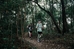 BIB: 
                            <button type="button" onclick="openModal(25776117)" class="btn btn-primary btn-sm float-right btn-popup" data-toggle="modal" data-target=".modal-high-quality">
                        <i class="fas fa-shopping-cart"></i> Add to Cart
                    </button>
                                            <button type="button" onclick="isThisMe(25776117, true)" class="btn btn-success btn-sm float-right btn-popup btn-isme hidden" data-toggle="tooltip" data-placement="bottom" title="นี่คือรูปของคุณใช่ไหม คลิกที่นี่เพื่อเอาเข้าอัลบั้ม">
                        <i class="fas fa-plus"></i> Add to album
                    </button>
                    <button type="button" onclick="isThisMe(25776117, false)" class="btn btn-warning btn-sm float-right btn-popup btn-isnotme hidden">
                        <i class="fas fa-ban"></i> Remove from album
                    </button>