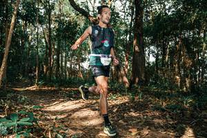 BIB: 
                            <button type="button" onclick="openModal(25752156)" class="btn btn-primary btn-sm float-right btn-popup" data-toggle="modal" data-target=".modal-high-quality">
                        <i class="fas fa-shopping-cart"></i> Add to Cart
                    </button>
                                            <button type="button" onclick="isThisMe(25752156, true)" class="btn btn-success btn-sm float-right btn-popup btn-isme hidden" data-toggle="tooltip" data-placement="bottom" title="นี่คือรูปของคุณใช่ไหม คลิกที่นี่เพื่อเอาเข้าอัลบั้ม">
                        <i class="fas fa-plus"></i> Add to album
                    </button>
                    <button type="button" onclick="isThisMe(25752156, false)" class="btn btn-warning btn-sm float-right btn-popup btn-isnotme hidden">
                        <i class="fas fa-ban"></i> Remove from album
                    </button>