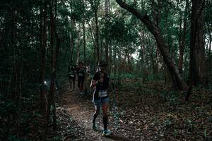 BIB: 
                            <button type="button" onclick="openModal(25759251)" class="btn btn-primary btn-sm float-right btn-popup" data-toggle="modal" data-target=".modal-high-quality">
                        <i class="fas fa-shopping-cart"></i> Add to Cart
                    </button>
                                            <button type="button" onclick="isThisMe(25759251, true)" class="btn btn-success btn-sm float-right btn-popup btn-isme hidden" data-toggle="tooltip" data-placement="bottom" title="นี่คือรูปของคุณใช่ไหม คลิกที่นี่เพื่อเอาเข้าอัลบั้ม">
                        <i class="fas fa-plus"></i> Add to album
                    </button>
                    <button type="button" onclick="isThisMe(25759251, false)" class="btn btn-warning btn-sm float-right btn-popup btn-isnotme hidden">
                        <i class="fas fa-ban"></i> Remove from album
                    </button>