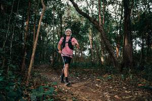 BIB: 
                            <button type="button" onclick="openModal(25752680)" class="btn btn-primary btn-sm float-right btn-popup" data-toggle="modal" data-target=".modal-high-quality">
                        <i class="fas fa-shopping-cart"></i> Add to Cart
                    </button>
                                            <button type="button" onclick="isThisMe(25752680, true)" class="btn btn-success btn-sm float-right btn-popup btn-isme hidden" data-toggle="tooltip" data-placement="bottom" title="นี่คือรูปของคุณใช่ไหม คลิกที่นี่เพื่อเอาเข้าอัลบั้ม">
                        <i class="fas fa-plus"></i> Add to album
                    </button>
                    <button type="button" onclick="isThisMe(25752680, false)" class="btn btn-warning btn-sm float-right btn-popup btn-isnotme hidden">
                        <i class="fas fa-ban"></i> Remove from album
                    </button>