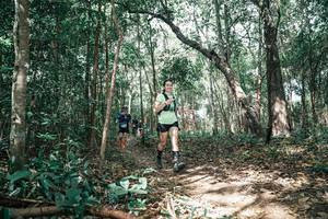 BIB: 
                            <button type="button" onclick="openModal(25765641)" class="btn btn-primary btn-sm float-right btn-popup" data-toggle="modal" data-target=".modal-high-quality">
                        <i class="fas fa-shopping-cart"></i> Add to Cart
                    </button>
                                            <button type="button" onclick="isThisMe(25765641, true)" class="btn btn-success btn-sm float-right btn-popup btn-isme hidden" data-toggle="tooltip" data-placement="bottom" title="นี่คือรูปของคุณใช่ไหม คลิกที่นี่เพื่อเอาเข้าอัลบั้ม">
                        <i class="fas fa-plus"></i> Add to album
                    </button>
                    <button type="button" onclick="isThisMe(25765641, false)" class="btn btn-warning btn-sm float-right btn-popup btn-isnotme hidden">
                        <i class="fas fa-ban"></i> Remove from album
                    </button>