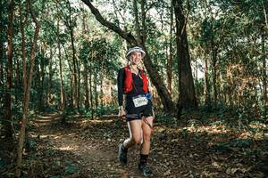 BIB: 
                            <button type="button" onclick="openModal(25785937)" class="btn btn-primary btn-sm float-right btn-popup" data-toggle="modal" data-target=".modal-high-quality">
                        <i class="fas fa-shopping-cart"></i> Add to Cart
                    </button>
                                            <button type="button" onclick="isThisMe(25785937, true)" class="btn btn-success btn-sm float-right btn-popup btn-isme hidden" data-toggle="tooltip" data-placement="bottom" title="นี่คือรูปของคุณใช่ไหม คลิกที่นี่เพื่อเอาเข้าอัลบั้ม">
                        <i class="fas fa-plus"></i> Add to album
                    </button>
                    <button type="button" onclick="isThisMe(25785937, false)" class="btn btn-warning btn-sm float-right btn-popup btn-isnotme hidden">
                        <i class="fas fa-ban"></i> Remove from album
                    </button>