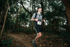 BIB: 
                            <button type="button" onclick="openModal(25756201)" class="btn btn-primary btn-sm float-right btn-popup" data-toggle="modal" data-target=".modal-high-quality">
                        <i class="fas fa-shopping-cart"></i> Add to Cart
                    </button>
                                            <button type="button" onclick="isThisMe(25756201, true)" class="btn btn-success btn-sm float-right btn-popup btn-isme hidden" data-toggle="tooltip" data-placement="bottom" title="นี่คือรูปของคุณใช่ไหม คลิกที่นี่เพื่อเอาเข้าอัลบั้ม">
                        <i class="fas fa-plus"></i> Add to album
                    </button>
                    <button type="button" onclick="isThisMe(25756201, false)" class="btn btn-warning btn-sm float-right btn-popup btn-isnotme hidden">
                        <i class="fas fa-ban"></i> Remove from album
                    </button>