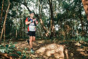 BIB: 
                            <button type="button" onclick="openModal(25750886)" class="btn btn-primary btn-sm float-right btn-popup" data-toggle="modal" data-target=".modal-high-quality">
                        <i class="fas fa-shopping-cart"></i> Add to Cart
                    </button>
                                            <button type="button" onclick="isThisMe(25750886, true)" class="btn btn-success btn-sm float-right btn-popup btn-isme hidden" data-toggle="tooltip" data-placement="bottom" title="นี่คือรูปของคุณใช่ไหม คลิกที่นี่เพื่อเอาเข้าอัลบั้ม">
                        <i class="fas fa-plus"></i> Add to album
                    </button>
                    <button type="button" onclick="isThisMe(25750886, false)" class="btn btn-warning btn-sm float-right btn-popup btn-isnotme hidden">
                        <i class="fas fa-ban"></i> Remove from album
                    </button>