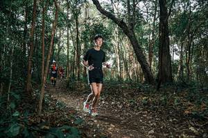 BIB: 
                            <button type="button" onclick="openModal(25779265)" class="btn btn-primary btn-sm float-right btn-popup" data-toggle="modal" data-target=".modal-high-quality">
                        <i class="fas fa-shopping-cart"></i> Add to Cart
                    </button>
                                            <button type="button" onclick="isThisMe(25779265, true)" class="btn btn-success btn-sm float-right btn-popup btn-isme hidden" data-toggle="tooltip" data-placement="bottom" title="นี่คือรูปของคุณใช่ไหม คลิกที่นี่เพื่อเอาเข้าอัลบั้ม">
                        <i class="fas fa-plus"></i> Add to album
                    </button>
                    <button type="button" onclick="isThisMe(25779265, false)" class="btn btn-warning btn-sm float-right btn-popup btn-isnotme hidden">
                        <i class="fas fa-ban"></i> Remove from album
                    </button>