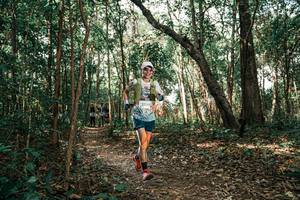 BIB: 
                            <button type="button" onclick="openModal(25783221)" class="btn btn-primary btn-sm float-right btn-popup" data-toggle="modal" data-target=".modal-high-quality">
                        <i class="fas fa-shopping-cart"></i> Add to Cart
                    </button>
                                            <button type="button" onclick="isThisMe(25783221, true)" class="btn btn-success btn-sm float-right btn-popup btn-isme hidden" data-toggle="tooltip" data-placement="bottom" title="นี่คือรูปของคุณใช่ไหม คลิกที่นี่เพื่อเอาเข้าอัลบั้ม">
                        <i class="fas fa-plus"></i> Add to album
                    </button>
                    <button type="button" onclick="isThisMe(25783221, false)" class="btn btn-warning btn-sm float-right btn-popup btn-isnotme hidden">
                        <i class="fas fa-ban"></i> Remove from album
                    </button>