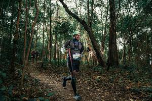 BIB: 
                            <button type="button" onclick="openModal(25775802)" class="btn btn-primary btn-sm float-right btn-popup" data-toggle="modal" data-target=".modal-high-quality">
                        <i class="fas fa-shopping-cart"></i> Add to Cart
                    </button>
                                            <button type="button" onclick="isThisMe(25775802, true)" class="btn btn-success btn-sm float-right btn-popup btn-isme hidden" data-toggle="tooltip" data-placement="bottom" title="นี่คือรูปของคุณใช่ไหม คลิกที่นี่เพื่อเอาเข้าอัลบั้ม">
                        <i class="fas fa-plus"></i> Add to album
                    </button>
                    <button type="button" onclick="isThisMe(25775802, false)" class="btn btn-warning btn-sm float-right btn-popup btn-isnotme hidden">
                        <i class="fas fa-ban"></i> Remove from album
                    </button>