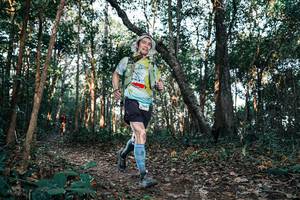 BIB: 
                            <button type="button" onclick="openModal(25748846)" class="btn btn-primary btn-sm float-right btn-popup" data-toggle="modal" data-target=".modal-high-quality">
                        <i class="fas fa-shopping-cart"></i> Add to Cart
                    </button>
                                            <button type="button" onclick="isThisMe(25748846, true)" class="btn btn-success btn-sm float-right btn-popup btn-isme hidden" data-toggle="tooltip" data-placement="bottom" title="นี่คือรูปของคุณใช่ไหม คลิกที่นี่เพื่อเอาเข้าอัลบั้ม">
                        <i class="fas fa-plus"></i> Add to album
                    </button>
                    <button type="button" onclick="isThisMe(25748846, false)" class="btn btn-warning btn-sm float-right btn-popup btn-isnotme hidden">
                        <i class="fas fa-ban"></i> Remove from album
                    </button>