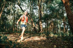 BIB: 
                            <button type="button" onclick="openModal(25750169)" class="btn btn-primary btn-sm float-right btn-popup" data-toggle="modal" data-target=".modal-high-quality">
                        <i class="fas fa-shopping-cart"></i> Add to Cart
                    </button>
                                            <button type="button" onclick="isThisMe(25750169, true)" class="btn btn-success btn-sm float-right btn-popup btn-isme hidden" data-toggle="tooltip" data-placement="bottom" title="นี่คือรูปของคุณใช่ไหม คลิกที่นี่เพื่อเอาเข้าอัลบั้ม">
                        <i class="fas fa-plus"></i> Add to album
                    </button>
                    <button type="button" onclick="isThisMe(25750169, false)" class="btn btn-warning btn-sm float-right btn-popup btn-isnotme hidden">
                        <i class="fas fa-ban"></i> Remove from album
                    </button>