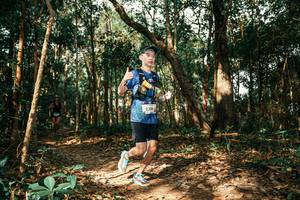 BIB: 
                            <button type="button" onclick="openModal(25753366)" class="btn btn-primary btn-sm float-right btn-popup" data-toggle="modal" data-target=".modal-high-quality">
                        <i class="fas fa-shopping-cart"></i> Add to Cart
                    </button>
                                            <button type="button" onclick="isThisMe(25753366, true)" class="btn btn-success btn-sm float-right btn-popup btn-isme hidden" data-toggle="tooltip" data-placement="bottom" title="นี่คือรูปของคุณใช่ไหม คลิกที่นี่เพื่อเอาเข้าอัลบั้ม">
                        <i class="fas fa-plus"></i> Add to album
                    </button>
                    <button type="button" onclick="isThisMe(25753366, false)" class="btn btn-warning btn-sm float-right btn-popup btn-isnotme hidden">
                        <i class="fas fa-ban"></i> Remove from album
                    </button>