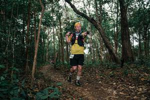 BIB: 
                            <button type="button" onclick="openModal(25764669)" class="btn btn-primary btn-sm float-right btn-popup" data-toggle="modal" data-target=".modal-high-quality">
                        <i class="fas fa-shopping-cart"></i> Add to Cart
                    </button>
                                            <button type="button" onclick="isThisMe(25764669, true)" class="btn btn-success btn-sm float-right btn-popup btn-isme hidden" data-toggle="tooltip" data-placement="bottom" title="นี่คือรูปของคุณใช่ไหม คลิกที่นี่เพื่อเอาเข้าอัลบั้ม">
                        <i class="fas fa-plus"></i> Add to album
                    </button>
                    <button type="button" onclick="isThisMe(25764669, false)" class="btn btn-warning btn-sm float-right btn-popup btn-isnotme hidden">
                        <i class="fas fa-ban"></i> Remove from album
                    </button>