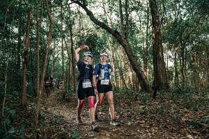 BIB: 
                            <button type="button" onclick="openModal(25776918)" class="btn btn-primary btn-sm float-right btn-popup" data-toggle="modal" data-target=".modal-high-quality">
                        <i class="fas fa-shopping-cart"></i> Add to Cart
                    </button>
                                            <button type="button" onclick="isThisMe(25776918, true)" class="btn btn-success btn-sm float-right btn-popup btn-isme hidden" data-toggle="tooltip" data-placement="bottom" title="นี่คือรูปของคุณใช่ไหม คลิกที่นี่เพื่อเอาเข้าอัลบั้ม">
                        <i class="fas fa-plus"></i> Add to album
                    </button>
                    <button type="button" onclick="isThisMe(25776918, false)" class="btn btn-warning btn-sm float-right btn-popup btn-isnotme hidden">
                        <i class="fas fa-ban"></i> Remove from album
                    </button>