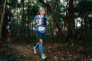 BIB: 
                            <button type="button" onclick="openModal(25751537)" class="btn btn-primary btn-sm float-right btn-popup" data-toggle="modal" data-target=".modal-high-quality">
                        <i class="fas fa-shopping-cart"></i> Add to Cart
                    </button>
                                            <button type="button" onclick="isThisMe(25751537, true)" class="btn btn-success btn-sm float-right btn-popup btn-isme hidden" data-toggle="tooltip" data-placement="bottom" title="นี่คือรูปของคุณใช่ไหม คลิกที่นี่เพื่อเอาเข้าอัลบั้ม">
                        <i class="fas fa-plus"></i> Add to album
                    </button>
                    <button type="button" onclick="isThisMe(25751537, false)" class="btn btn-warning btn-sm float-right btn-popup btn-isnotme hidden">
                        <i class="fas fa-ban"></i> Remove from album
                    </button>