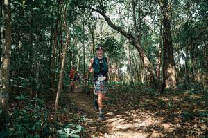 BIB: 
                            <button type="button" onclick="openModal(25766089)" class="btn btn-primary btn-sm float-right btn-popup" data-toggle="modal" data-target=".modal-high-quality">
                        <i class="fas fa-shopping-cart"></i> Add to Cart
                    </button>
                                            <button type="button" onclick="isThisMe(25766089, true)" class="btn btn-success btn-sm float-right btn-popup btn-isme hidden" data-toggle="tooltip" data-placement="bottom" title="นี่คือรูปของคุณใช่ไหม คลิกที่นี่เพื่อเอาเข้าอัลบั้ม">
                        <i class="fas fa-plus"></i> Add to album
                    </button>
                    <button type="button" onclick="isThisMe(25766089, false)" class="btn btn-warning btn-sm float-right btn-popup btn-isnotme hidden">
                        <i class="fas fa-ban"></i> Remove from album
                    </button>