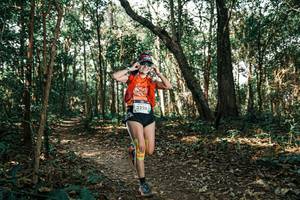 BIB: 
                            <button type="button" onclick="openModal(25785524)" class="btn btn-primary btn-sm float-right btn-popup" data-toggle="modal" data-target=".modal-high-quality">
                        <i class="fas fa-shopping-cart"></i> Add to Cart
                    </button>
                                            <button type="button" onclick="isThisMe(25785524, true)" class="btn btn-success btn-sm float-right btn-popup btn-isme hidden" data-toggle="tooltip" data-placement="bottom" title="นี่คือรูปของคุณใช่ไหม คลิกที่นี่เพื่อเอาเข้าอัลบั้ม">
                        <i class="fas fa-plus"></i> Add to album
                    </button>
                    <button type="button" onclick="isThisMe(25785524, false)" class="btn btn-warning btn-sm float-right btn-popup btn-isnotme hidden">
                        <i class="fas fa-ban"></i> Remove from album
                    </button>