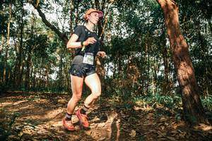 BIB: 
                            <button type="button" onclick="openModal(25750478)" class="btn btn-primary btn-sm float-right btn-popup" data-toggle="modal" data-target=".modal-high-quality">
                        <i class="fas fa-shopping-cart"></i> Add to Cart
                    </button>
                                            <button type="button" onclick="isThisMe(25750478, true)" class="btn btn-success btn-sm float-right btn-popup btn-isme hidden" data-toggle="tooltip" data-placement="bottom" title="นี่คือรูปของคุณใช่ไหม คลิกที่นี่เพื่อเอาเข้าอัลบั้ม">
                        <i class="fas fa-plus"></i> Add to album
                    </button>
                    <button type="button" onclick="isThisMe(25750478, false)" class="btn btn-warning btn-sm float-right btn-popup btn-isnotme hidden">
                        <i class="fas fa-ban"></i> Remove from album
                    </button>