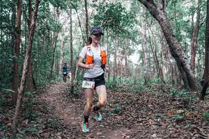 BIB: 
                            <button type="button" onclick="openModal(25759824)" class="btn btn-primary btn-sm float-right btn-popup" data-toggle="modal" data-target=".modal-high-quality">
                        <i class="fas fa-shopping-cart"></i> Add to Cart
                    </button>
                                            <button type="button" onclick="isThisMe(25759824, true)" class="btn btn-success btn-sm float-right btn-popup btn-isme hidden" data-toggle="tooltip" data-placement="bottom" title="นี่คือรูปของคุณใช่ไหม คลิกที่นี่เพื่อเอาเข้าอัลบั้ม">
                        <i class="fas fa-plus"></i> Add to album
                    </button>
                    <button type="button" onclick="isThisMe(25759824, false)" class="btn btn-warning btn-sm float-right btn-popup btn-isnotme hidden">
                        <i class="fas fa-ban"></i> Remove from album
                    </button>