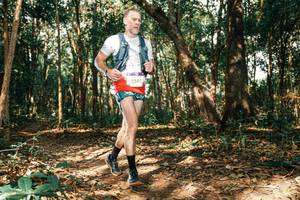 BIB: 
                            <button type="button" onclick="openModal(25751389)" class="btn btn-primary btn-sm float-right btn-popup" data-toggle="modal" data-target=".modal-high-quality">
                        <i class="fas fa-shopping-cart"></i> Add to Cart
                    </button>
                                            <button type="button" onclick="isThisMe(25751389, true)" class="btn btn-success btn-sm float-right btn-popup btn-isme hidden" data-toggle="tooltip" data-placement="bottom" title="นี่คือรูปของคุณใช่ไหม คลิกที่นี่เพื่อเอาเข้าอัลบั้ม">
                        <i class="fas fa-plus"></i> Add to album
                    </button>
                    <button type="button" onclick="isThisMe(25751389, false)" class="btn btn-warning btn-sm float-right btn-popup btn-isnotme hidden">
                        <i class="fas fa-ban"></i> Remove from album
                    </button>