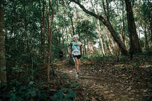 BIB: 
                            <button type="button" onclick="openModal(25790079)" class="btn btn-primary btn-sm float-right btn-popup" data-toggle="modal" data-target=".modal-high-quality">
                        <i class="fas fa-shopping-cart"></i> Add to Cart
                    </button>
                                            <button type="button" onclick="isThisMe(25790079, true)" class="btn btn-success btn-sm float-right btn-popup btn-isme hidden" data-toggle="tooltip" data-placement="bottom" title="นี่คือรูปของคุณใช่ไหม คลิกที่นี่เพื่อเอาเข้าอัลบั้ม">
                        <i class="fas fa-plus"></i> Add to album
                    </button>
                    <button type="button" onclick="isThisMe(25790079, false)" class="btn btn-warning btn-sm float-right btn-popup btn-isnotme hidden">
                        <i class="fas fa-ban"></i> Remove from album
                    </button>