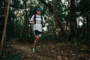 BIB: 
                            <button type="button" onclick="openModal(25751633)" class="btn btn-primary btn-sm float-right btn-popup" data-toggle="modal" data-target=".modal-high-quality">
                        <i class="fas fa-shopping-cart"></i> Add to Cart
                    </button>
                                            <button type="button" onclick="isThisMe(25751633, true)" class="btn btn-success btn-sm float-right btn-popup btn-isme hidden" data-toggle="tooltip" data-placement="bottom" title="นี่คือรูปของคุณใช่ไหม คลิกที่นี่เพื่อเอาเข้าอัลบั้ม">
                        <i class="fas fa-plus"></i> Add to album
                    </button>
                    <button type="button" onclick="isThisMe(25751633, false)" class="btn btn-warning btn-sm float-right btn-popup btn-isnotme hidden">
                        <i class="fas fa-ban"></i> Remove from album
                    </button>