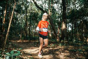 BIB: 
                            <button type="button" onclick="openModal(25752967)" class="btn btn-primary btn-sm float-right btn-popup" data-toggle="modal" data-target=".modal-high-quality">
                        <i class="fas fa-shopping-cart"></i> Add to Cart
                    </button>
                                            <button type="button" onclick="isThisMe(25752967, true)" class="btn btn-success btn-sm float-right btn-popup btn-isme hidden" data-toggle="tooltip" data-placement="bottom" title="นี่คือรูปของคุณใช่ไหม คลิกที่นี่เพื่อเอาเข้าอัลบั้ม">
                        <i class="fas fa-plus"></i> Add to album
                    </button>
                    <button type="button" onclick="isThisMe(25752967, false)" class="btn btn-warning btn-sm float-right btn-popup btn-isnotme hidden">
                        <i class="fas fa-ban"></i> Remove from album
                    </button>