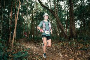 BIB: 
                            <button type="button" onclick="openModal(25758933)" class="btn btn-primary btn-sm float-right btn-popup" data-toggle="modal" data-target=".modal-high-quality">
                        <i class="fas fa-shopping-cart"></i> Add to Cart
                    </button>
                                            <button type="button" onclick="isThisMe(25758933, true)" class="btn btn-success btn-sm float-right btn-popup btn-isme hidden" data-toggle="tooltip" data-placement="bottom" title="นี่คือรูปของคุณใช่ไหม คลิกที่นี่เพื่อเอาเข้าอัลบั้ม">
                        <i class="fas fa-plus"></i> Add to album
                    </button>
                    <button type="button" onclick="isThisMe(25758933, false)" class="btn btn-warning btn-sm float-right btn-popup btn-isnotme hidden">
                        <i class="fas fa-ban"></i> Remove from album
                    </button>