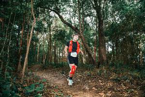 BIB: 
                            <button type="button" onclick="openModal(25758213)" class="btn btn-primary btn-sm float-right btn-popup" data-toggle="modal" data-target=".modal-high-quality">
                        <i class="fas fa-shopping-cart"></i> Add to Cart
                    </button>
                                            <button type="button" onclick="isThisMe(25758213, true)" class="btn btn-success btn-sm float-right btn-popup btn-isme hidden" data-toggle="tooltip" data-placement="bottom" title="นี่คือรูปของคุณใช่ไหม คลิกที่นี่เพื่อเอาเข้าอัลบั้ม">
                        <i class="fas fa-plus"></i> Add to album
                    </button>
                    <button type="button" onclick="isThisMe(25758213, false)" class="btn btn-warning btn-sm float-right btn-popup btn-isnotme hidden">
                        <i class="fas fa-ban"></i> Remove from album
                    </button>