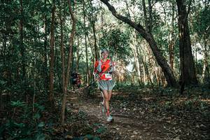 BIB: 
                            <button type="button" onclick="openModal(25779102)" class="btn btn-primary btn-sm float-right btn-popup" data-toggle="modal" data-target=".modal-high-quality">
                        <i class="fas fa-shopping-cart"></i> Add to Cart
                    </button>
                                            <button type="button" onclick="isThisMe(25779102, true)" class="btn btn-success btn-sm float-right btn-popup btn-isme hidden" data-toggle="tooltip" data-placement="bottom" title="นี่คือรูปของคุณใช่ไหม คลิกที่นี่เพื่อเอาเข้าอัลบั้ม">
                        <i class="fas fa-plus"></i> Add to album
                    </button>
                    <button type="button" onclick="isThisMe(25779102, false)" class="btn btn-warning btn-sm float-right btn-popup btn-isnotme hidden">
                        <i class="fas fa-ban"></i> Remove from album
                    </button>