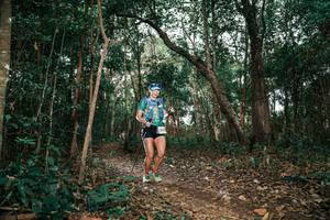 BIB: 
                            <button type="button" onclick="openModal(25758219)" class="btn btn-primary btn-sm float-right btn-popup" data-toggle="modal" data-target=".modal-high-quality">
                        <i class="fas fa-shopping-cart"></i> Add to Cart
                    </button>
                                            <button type="button" onclick="isThisMe(25758219, true)" class="btn btn-success btn-sm float-right btn-popup btn-isme hidden" data-toggle="tooltip" data-placement="bottom" title="นี่คือรูปของคุณใช่ไหม คลิกที่นี่เพื่อเอาเข้าอัลบั้ม">
                        <i class="fas fa-plus"></i> Add to album
                    </button>
                    <button type="button" onclick="isThisMe(25758219, false)" class="btn btn-warning btn-sm float-right btn-popup btn-isnotme hidden">
                        <i class="fas fa-ban"></i> Remove from album
                    </button>