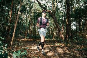 BIB: 
                            <button type="button" onclick="openModal(25751988)" class="btn btn-primary btn-sm float-right btn-popup" data-toggle="modal" data-target=".modal-high-quality">
                        <i class="fas fa-shopping-cart"></i> Add to Cart
                    </button>
                                            <button type="button" onclick="isThisMe(25751988, true)" class="btn btn-success btn-sm float-right btn-popup btn-isme hidden" data-toggle="tooltip" data-placement="bottom" title="นี่คือรูปของคุณใช่ไหม คลิกที่นี่เพื่อเอาเข้าอัลบั้ม">
                        <i class="fas fa-plus"></i> Add to album
                    </button>
                    <button type="button" onclick="isThisMe(25751988, false)" class="btn btn-warning btn-sm float-right btn-popup btn-isnotme hidden">
                        <i class="fas fa-ban"></i> Remove from album
                    </button>