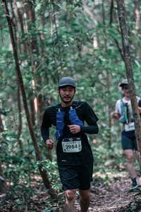 BIB: 
                            <button type="button" onclick="openModal(25771319)" class="btn btn-primary btn-sm float-right btn-popup" data-toggle="modal" data-target=".modal-high-quality">
                        <i class="fas fa-shopping-cart"></i> Add to Cart
                    </button>
                                            <button type="button" onclick="isThisMe(25771319, true)" class="btn btn-success btn-sm float-right btn-popup btn-isme hidden" data-toggle="tooltip" data-placement="bottom" title="นี่คือรูปของคุณใช่ไหม คลิกที่นี่เพื่อเอาเข้าอัลบั้ม">
                        <i class="fas fa-plus"></i> Add to album
                    </button>
                    <button type="button" onclick="isThisMe(25771319, false)" class="btn btn-warning btn-sm float-right btn-popup btn-isnotme hidden">
                        <i class="fas fa-ban"></i> Remove from album
                    </button>