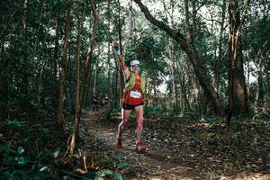 BIB: 
                            <button type="button" onclick="openModal(25774494)" class="btn btn-primary btn-sm float-right btn-popup" data-toggle="modal" data-target=".modal-high-quality">
                        <i class="fas fa-shopping-cart"></i> Add to Cart
                    </button>
                                            <button type="button" onclick="isThisMe(25774494, true)" class="btn btn-success btn-sm float-right btn-popup btn-isme hidden" data-toggle="tooltip" data-placement="bottom" title="นี่คือรูปของคุณใช่ไหม คลิกที่นี่เพื่อเอาเข้าอัลบั้ม">
                        <i class="fas fa-plus"></i> Add to album
                    </button>
                    <button type="button" onclick="isThisMe(25774494, false)" class="btn btn-warning btn-sm float-right btn-popup btn-isnotme hidden">
                        <i class="fas fa-ban"></i> Remove from album
                    </button>