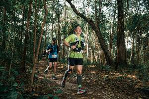 BIB: 
                            <button type="button" onclick="openModal(25780024)" class="btn btn-primary btn-sm float-right btn-popup" data-toggle="modal" data-target=".modal-high-quality">
                        <i class="fas fa-shopping-cart"></i> Add to Cart
                    </button>
                                            <button type="button" onclick="isThisMe(25780024, true)" class="btn btn-success btn-sm float-right btn-popup btn-isme hidden" data-toggle="tooltip" data-placement="bottom" title="นี่คือรูปของคุณใช่ไหม คลิกที่นี่เพื่อเอาเข้าอัลบั้ม">
                        <i class="fas fa-plus"></i> Add to album
                    </button>
                    <button type="button" onclick="isThisMe(25780024, false)" class="btn btn-warning btn-sm float-right btn-popup btn-isnotme hidden">
                        <i class="fas fa-ban"></i> Remove from album
                    </button>