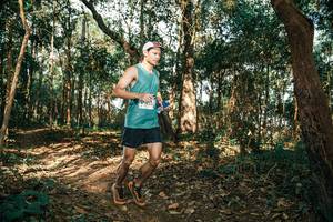 BIB: 
                            <button type="button" onclick="openModal(25749936)" class="btn btn-primary btn-sm float-right btn-popup" data-toggle="modal" data-target=".modal-high-quality">
                        <i class="fas fa-shopping-cart"></i> Add to Cart
                    </button>
                                            <button type="button" onclick="isThisMe(25749936, true)" class="btn btn-success btn-sm float-right btn-popup btn-isme hidden" data-toggle="tooltip" data-placement="bottom" title="นี่คือรูปของคุณใช่ไหม คลิกที่นี่เพื่อเอาเข้าอัลบั้ม">
                        <i class="fas fa-plus"></i> Add to album
                    </button>
                    <button type="button" onclick="isThisMe(25749936, false)" class="btn btn-warning btn-sm float-right btn-popup btn-isnotme hidden">
                        <i class="fas fa-ban"></i> Remove from album
                    </button>