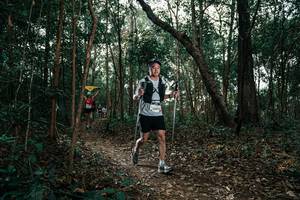 BIB: 
                            <button type="button" onclick="openModal(25777401)" class="btn btn-primary btn-sm float-right btn-popup" data-toggle="modal" data-target=".modal-high-quality">
                        <i class="fas fa-shopping-cart"></i> Add to Cart
                    </button>
                                            <button type="button" onclick="isThisMe(25777401, true)" class="btn btn-success btn-sm float-right btn-popup btn-isme hidden" data-toggle="tooltip" data-placement="bottom" title="นี่คือรูปของคุณใช่ไหม คลิกที่นี่เพื่อเอาเข้าอัลบั้ม">
                        <i class="fas fa-plus"></i> Add to album
                    </button>
                    <button type="button" onclick="isThisMe(25777401, false)" class="btn btn-warning btn-sm float-right btn-popup btn-isnotme hidden">
                        <i class="fas fa-ban"></i> Remove from album
                    </button>