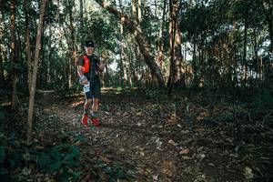 BIB: 
                            <button type="button" onclick="openModal(25749336)" class="btn btn-primary btn-sm float-right btn-popup" data-toggle="modal" data-target=".modal-high-quality">
                        <i class="fas fa-shopping-cart"></i> Add to Cart
                    </button>
                                            <button type="button" onclick="isThisMe(25749336, true)" class="btn btn-success btn-sm float-right btn-popup btn-isme hidden" data-toggle="tooltip" data-placement="bottom" title="นี่คือรูปของคุณใช่ไหม คลิกที่นี่เพื่อเอาเข้าอัลบั้ม">
                        <i class="fas fa-plus"></i> Add to album
                    </button>
                    <button type="button" onclick="isThisMe(25749336, false)" class="btn btn-warning btn-sm float-right btn-popup btn-isnotme hidden">
                        <i class="fas fa-ban"></i> Remove from album
                    </button>