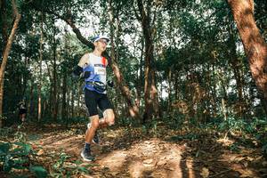 BIB: 
                            <button type="button" onclick="openModal(25750939)" class="btn btn-primary btn-sm float-right btn-popup" data-toggle="modal" data-target=".modal-high-quality">
                        <i class="fas fa-shopping-cart"></i> Add to Cart
                    </button>
                                            <button type="button" onclick="isThisMe(25750939, true)" class="btn btn-success btn-sm float-right btn-popup btn-isme hidden" data-toggle="tooltip" data-placement="bottom" title="นี่คือรูปของคุณใช่ไหม คลิกที่นี่เพื่อเอาเข้าอัลบั้ม">
                        <i class="fas fa-plus"></i> Add to album
                    </button>
                    <button type="button" onclick="isThisMe(25750939, false)" class="btn btn-warning btn-sm float-right btn-popup btn-isnotme hidden">
                        <i class="fas fa-ban"></i> Remove from album
                    </button>