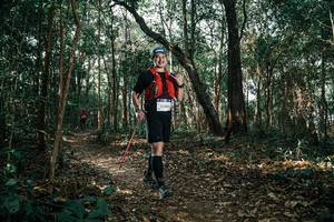 BIB: 
                            <button type="button" onclick="openModal(25796652)" class="btn btn-primary btn-sm float-right btn-popup" data-toggle="modal" data-target=".modal-high-quality">
                        <i class="fas fa-shopping-cart"></i> Add to Cart
                    </button>
                                            <button type="button" onclick="isThisMe(25796652, true)" class="btn btn-success btn-sm float-right btn-popup btn-isme hidden" data-toggle="tooltip" data-placement="bottom" title="นี่คือรูปของคุณใช่ไหม คลิกที่นี่เพื่อเอาเข้าอัลบั้ม">
                        <i class="fas fa-plus"></i> Add to album
                    </button>
                    <button type="button" onclick="isThisMe(25796652, false)" class="btn btn-warning btn-sm float-right btn-popup btn-isnotme hidden">
                        <i class="fas fa-ban"></i> Remove from album
                    </button>